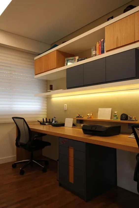 Office Furniture Reedify Rohtak