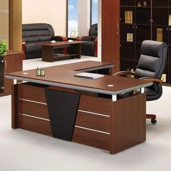 Office Furniture Reedify Rohtak
