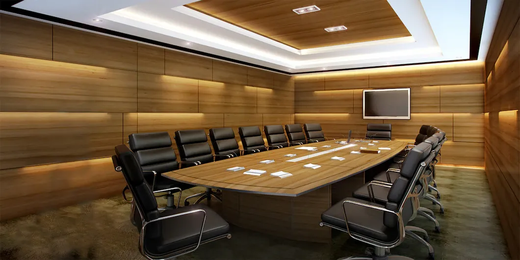 Office Furniture Reedify Rohtak