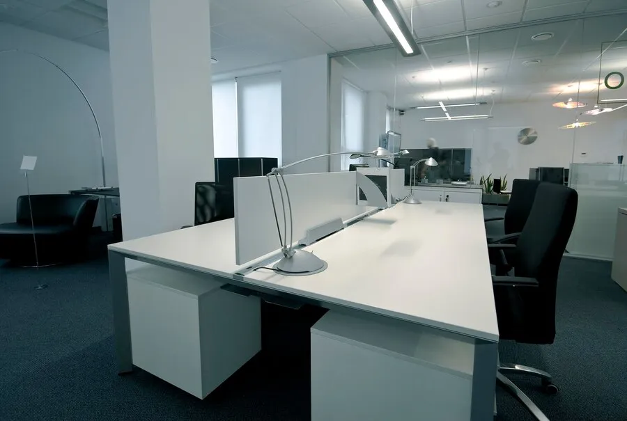 Office Furniture Reedify Rohtak