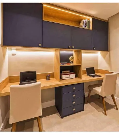 Study Table Reedify Rohtak